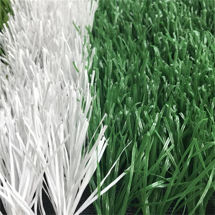 Soccers Synthetic Grass