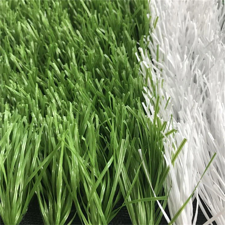 Soccers Synthetic Grass