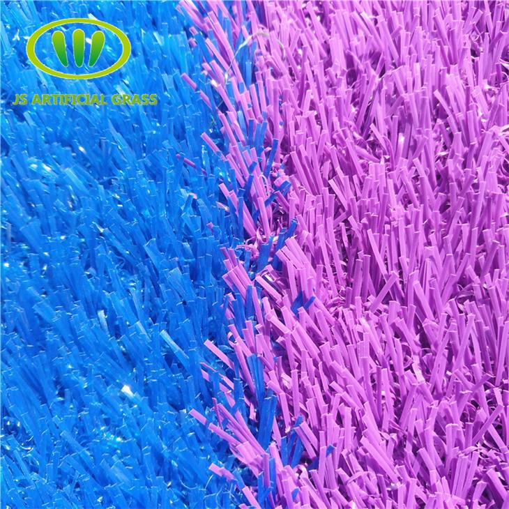 Synthetic Grass Carpet For Kids