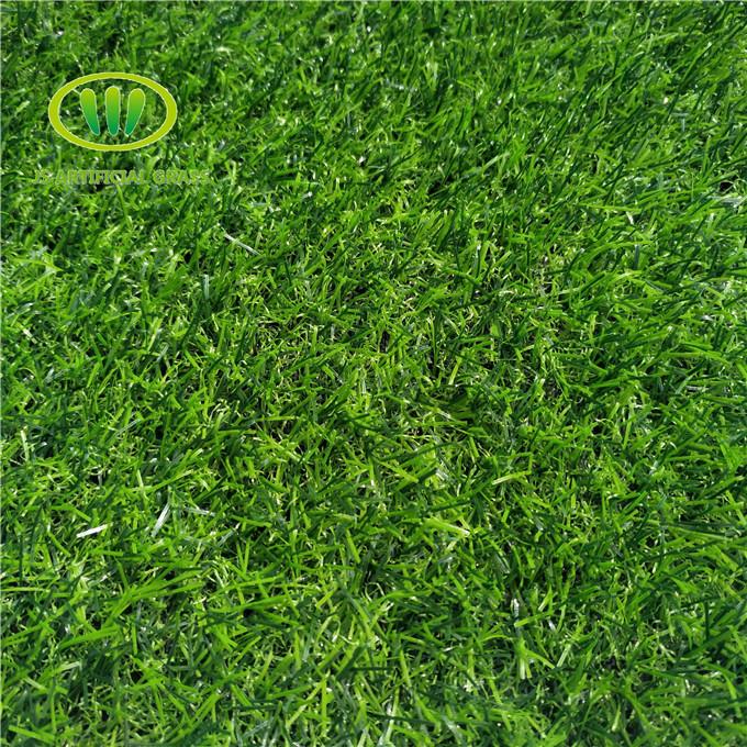 Synthetic Lawn Grass