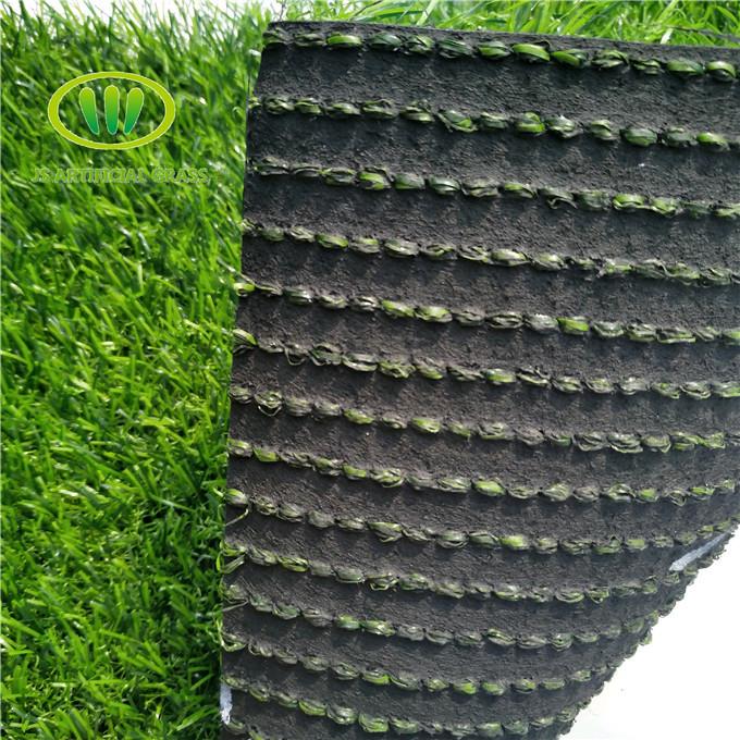 Synthetic Lawn Grass