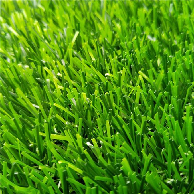 Synthetic Turf For Landscapes