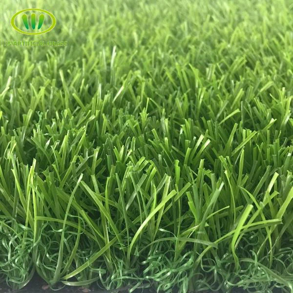 Artificial Grass For Yard