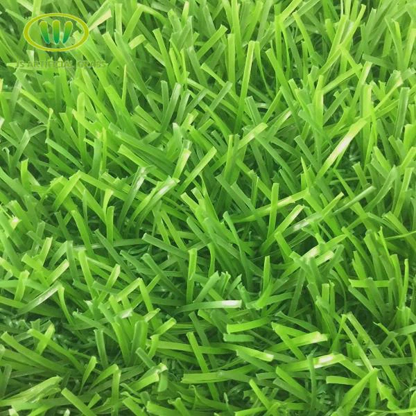 Artificial Grass For Yard