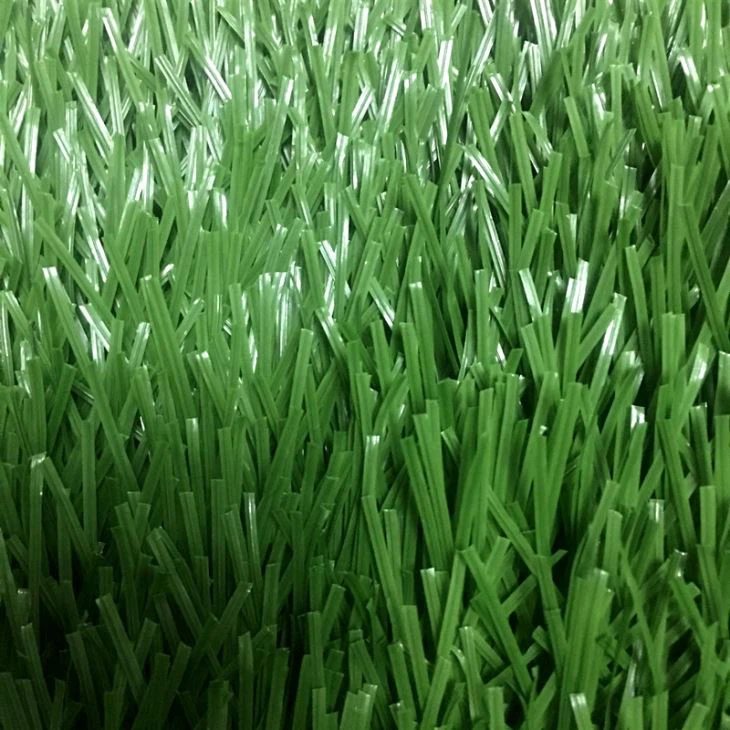 Artificial Grass Infill