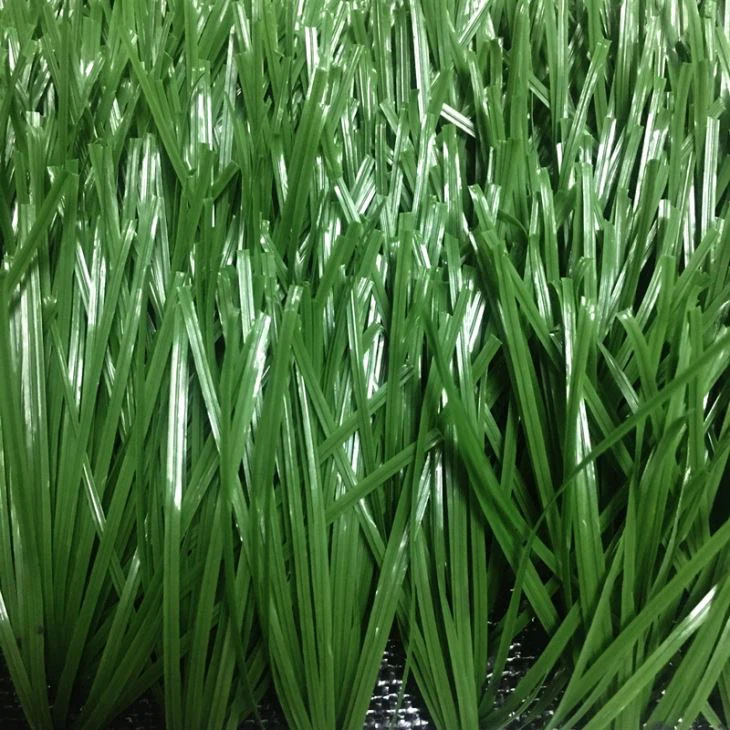 Artificial Grass Infill