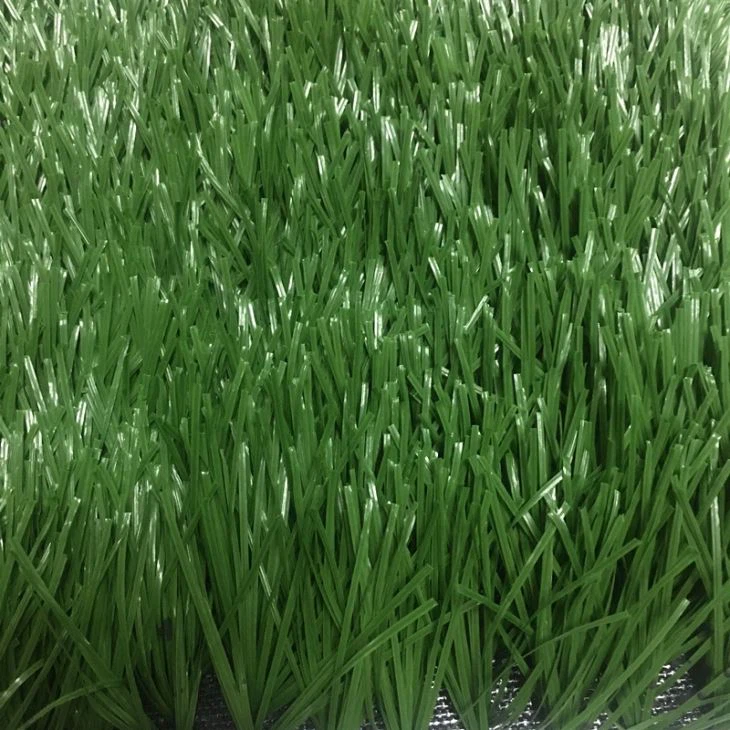 Artificial Grass Infill
