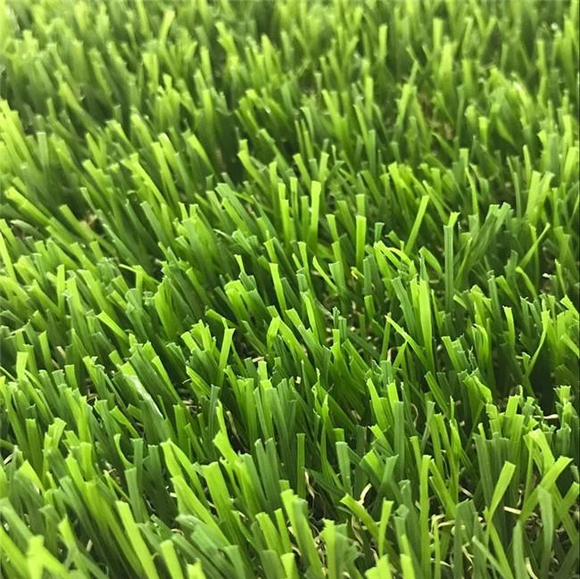 Artificial Grass Landscape
