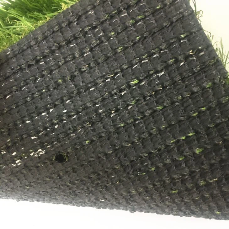 Artificial Turf By The Yard