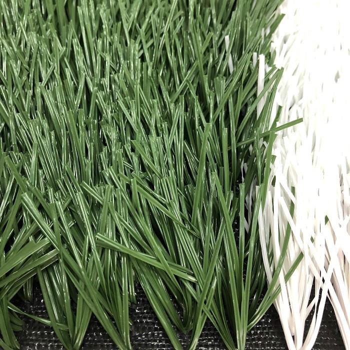 Astroturf Artificial Turf