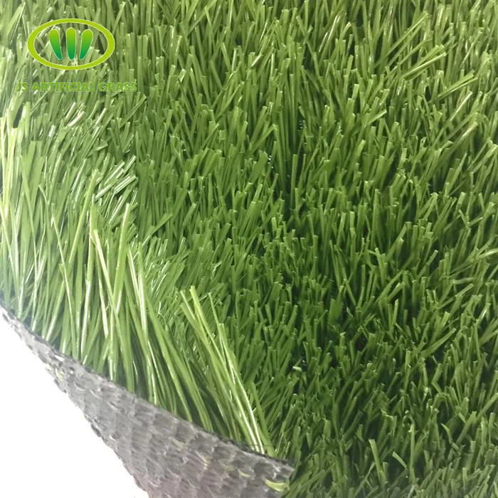 Carpet Football