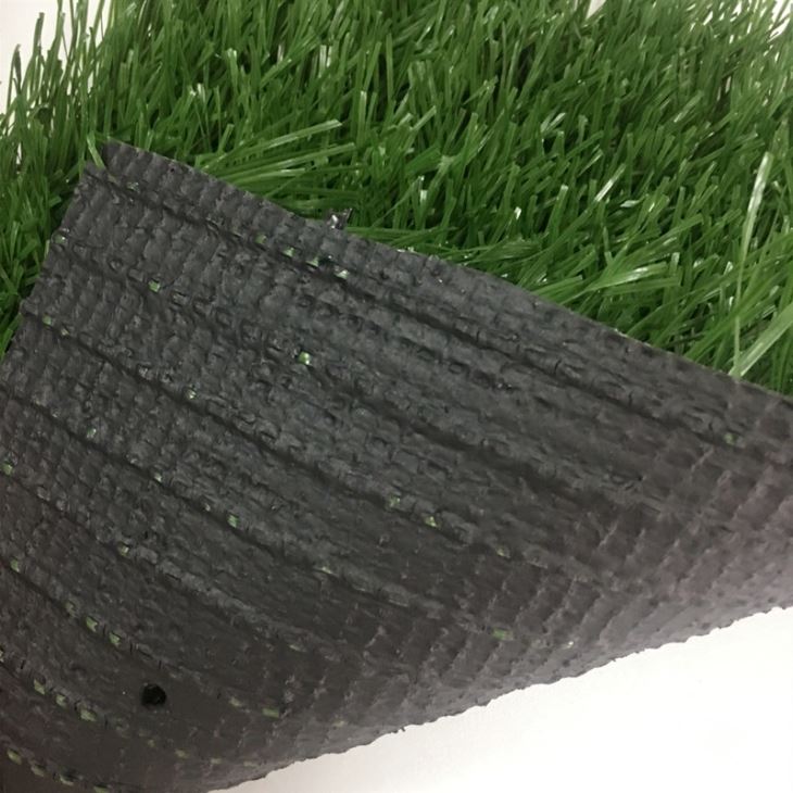 Fake Football Grass That Looks Real