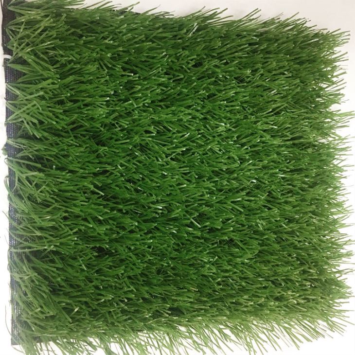 Fake Football Grass That Looks Real