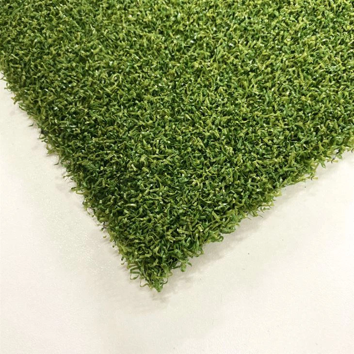 Fake Golf Lawn