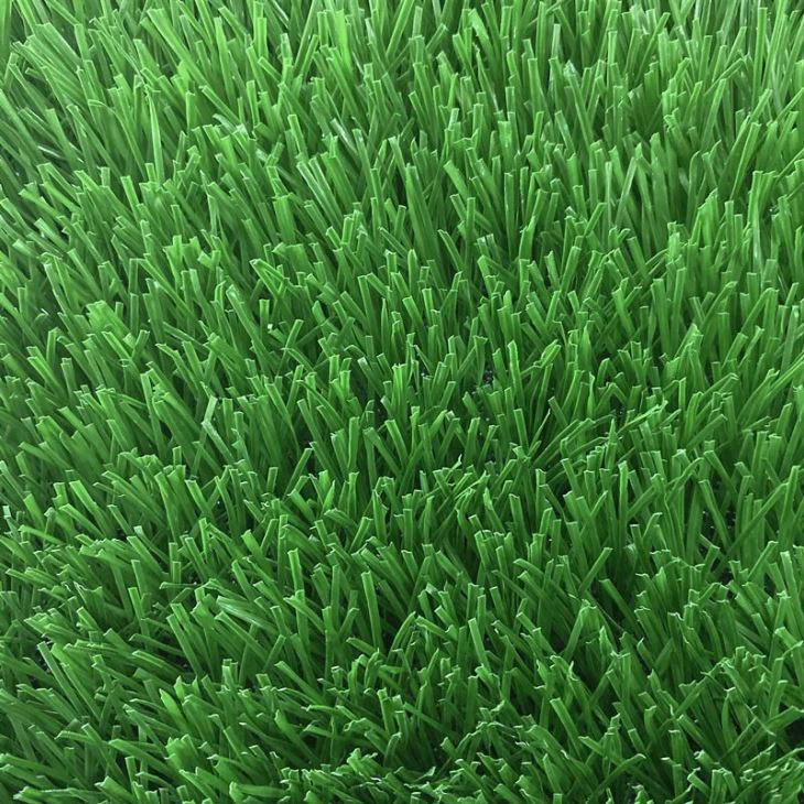 Football Grass Synthetic Turf For Sale