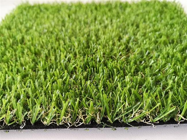 Garden Grass Artificial