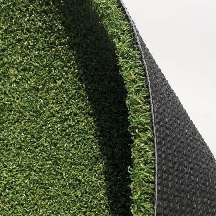 Golf Artificial Turf Carpet