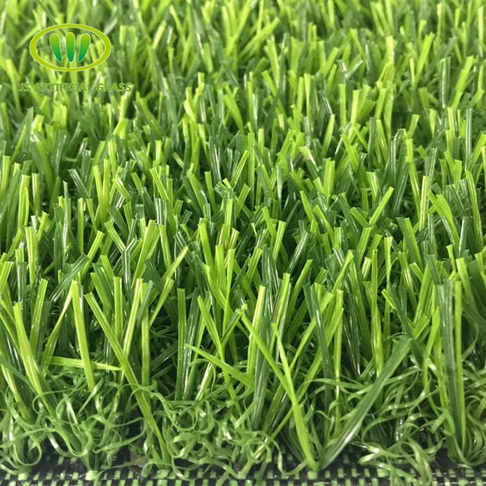 High Quality Artificial Grass