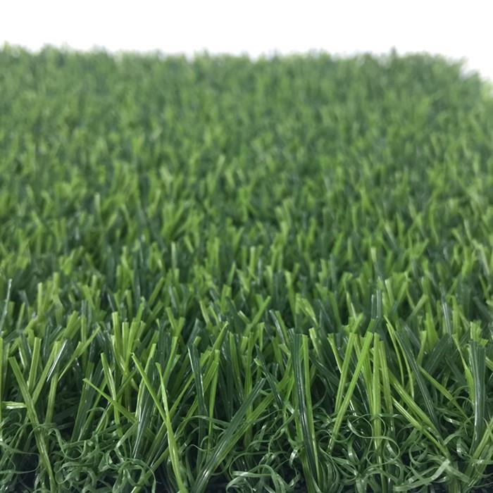 High Quality Artificial Grass