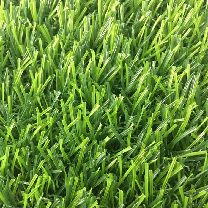 High Quality Artificial Grass