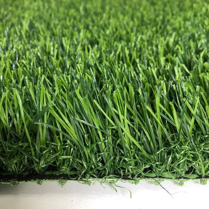 Living Room Artificial Turf