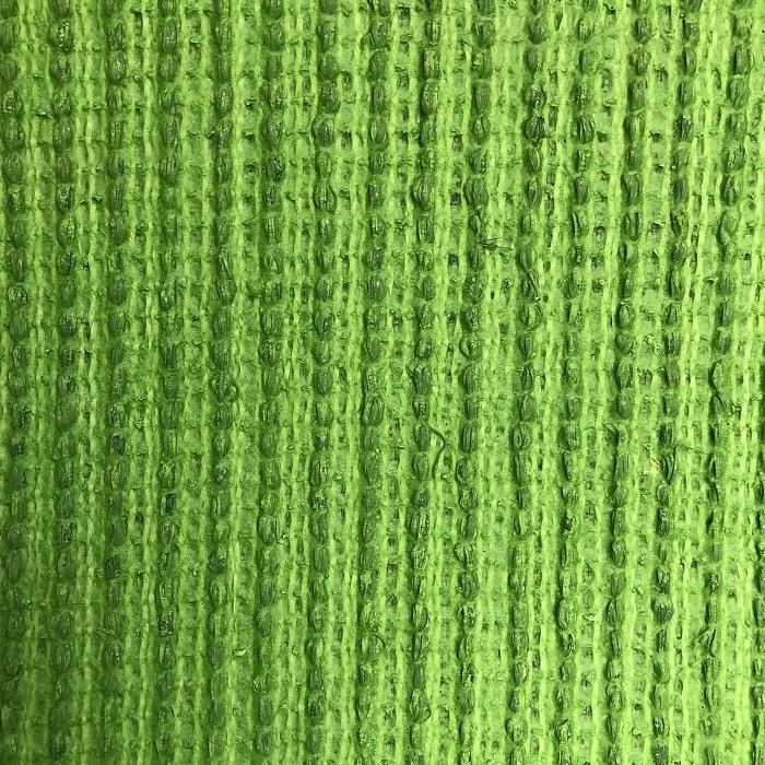 Living Room Artificial Turf
