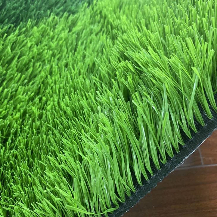 Playground Soccer Grass