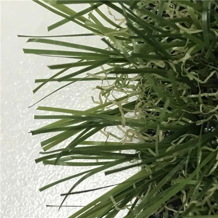 Most Realistic Fake Grass