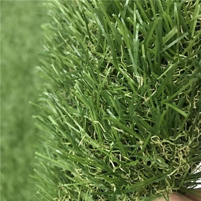 Most Realistic Fake Grass