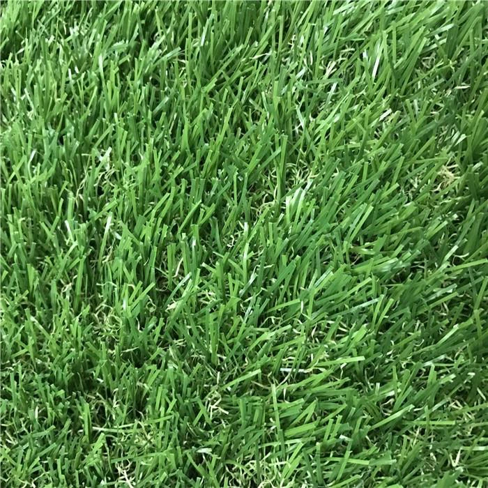 Most Realistic Fake Grass