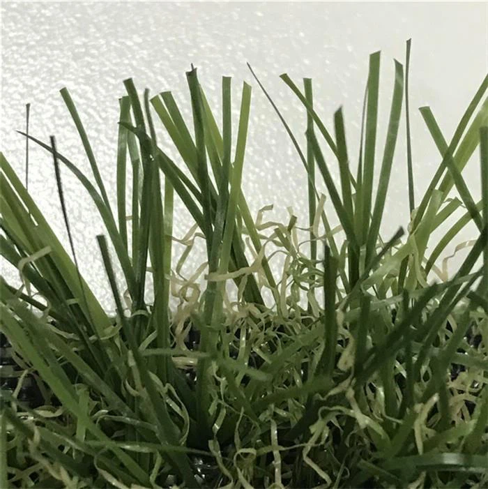 Most Realistic Fake Grass