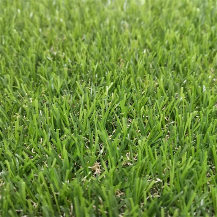Plastic Turf Grass Outdoor