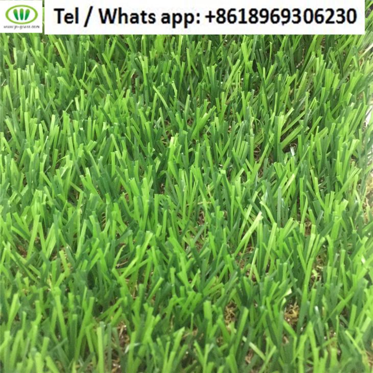 Residential Artificial Turf Grass