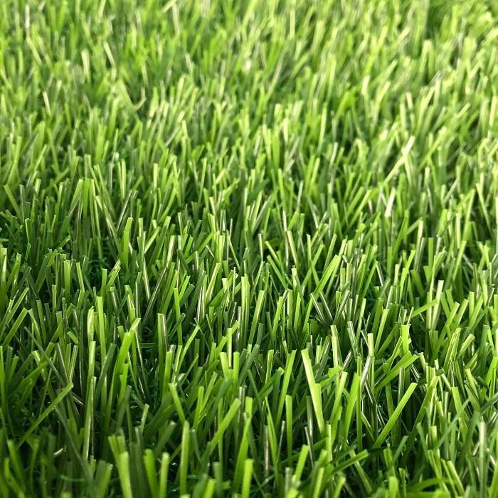 Roof Terrace Artificial Turf