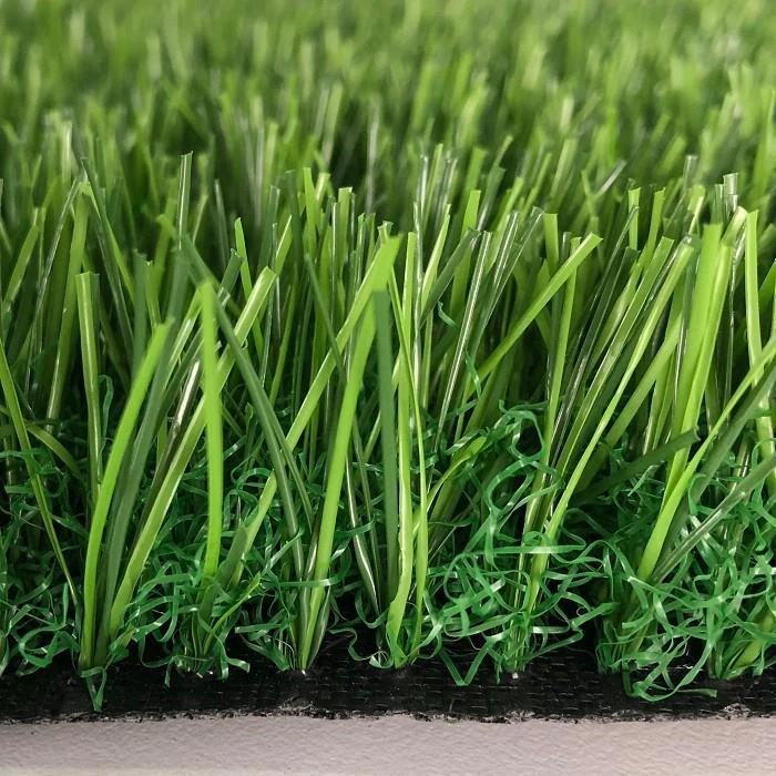 Roof Terrace Artificial Turf