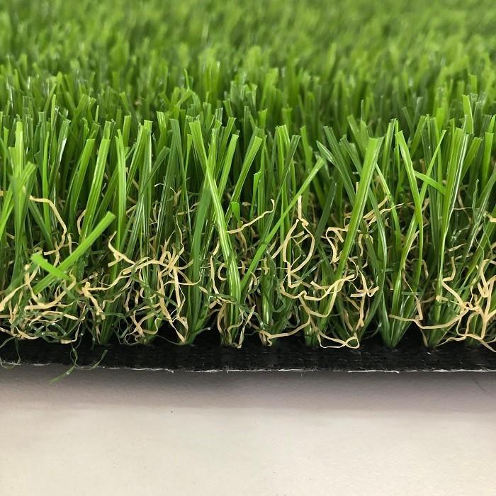 Small Backyard Artificial Grass