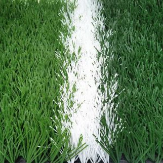 العشب الاصطناعي لكرة القدم