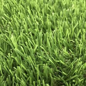 شركات العشب الصناعي