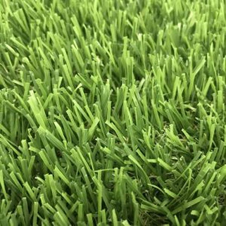 شركات العشب الصناعي