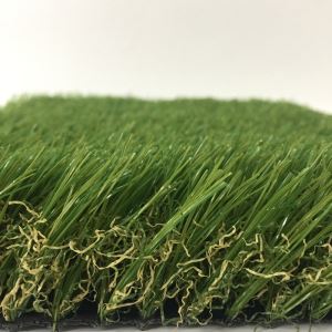 أفضل نوعية العشب الاصطناعي