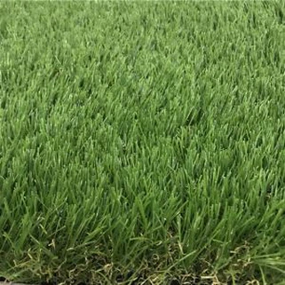 في الهواء الطلق العشب الاصطناعي السجاد