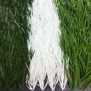 العشب الاصطناعي للملاعب