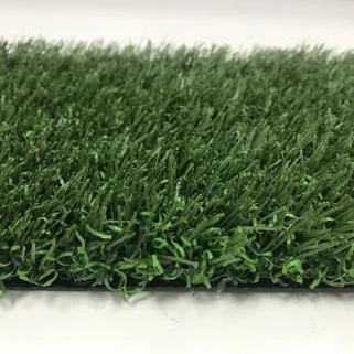 شركة العشب الصناعي