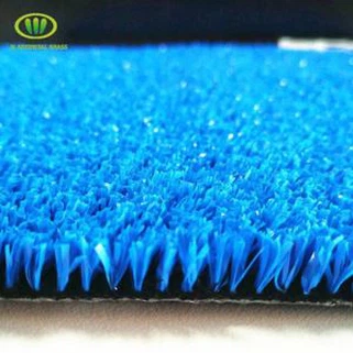 ملعب تنس العشب الاصطناعي