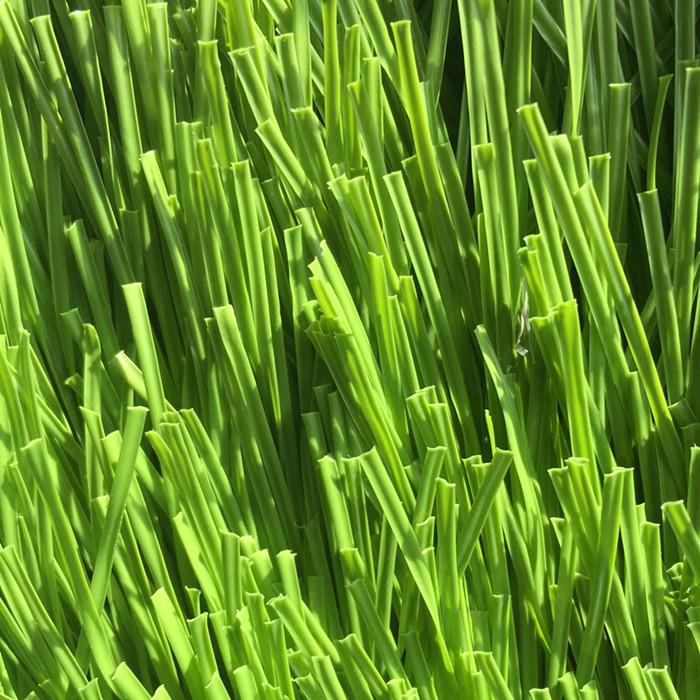 Synthetic Football Pitch Surface