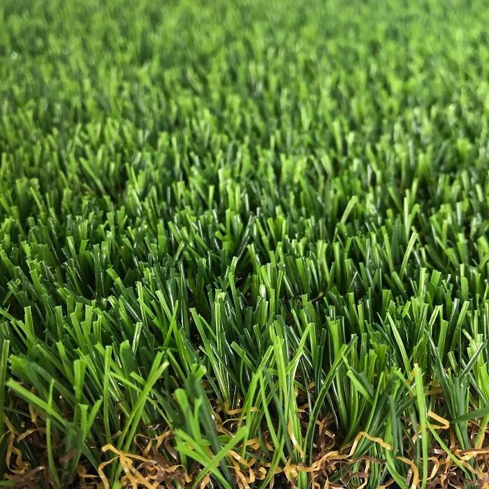 Synthetic Turf Artificial Lawn