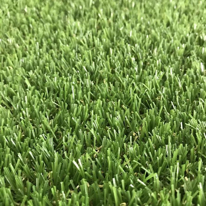 Turf Carpet
