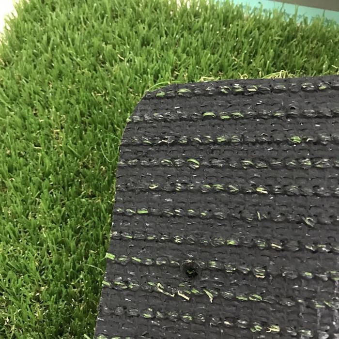 Turf Carpet