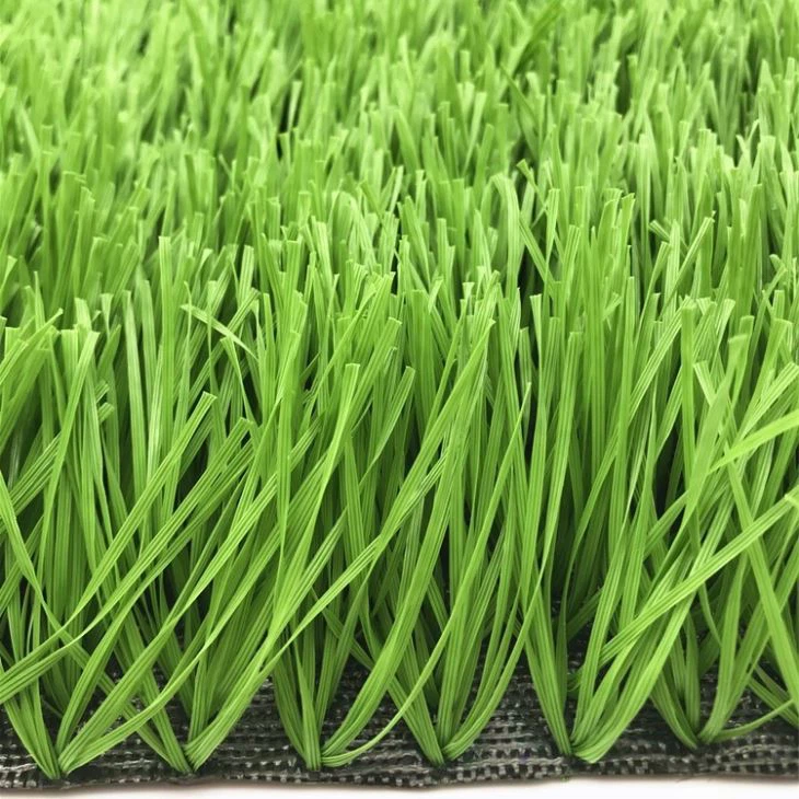 Football Grass For Soccer Field