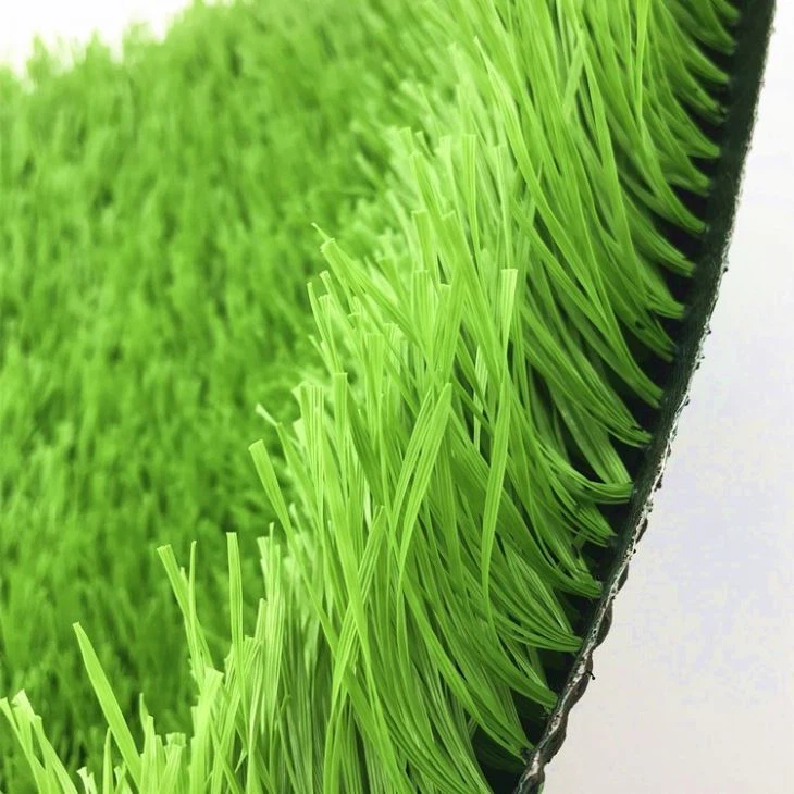 Football Grass For Soccer Field